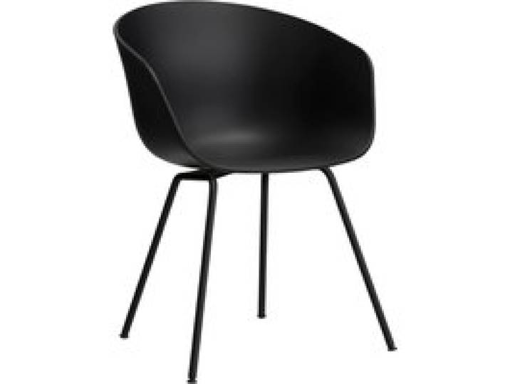 HAY - About A Chair AAC 26