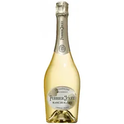Magnum - Champagner Perrier Jouët - Blanc de Blancs