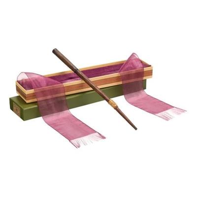HP - First Wand Collection: Ron's Broken Wand