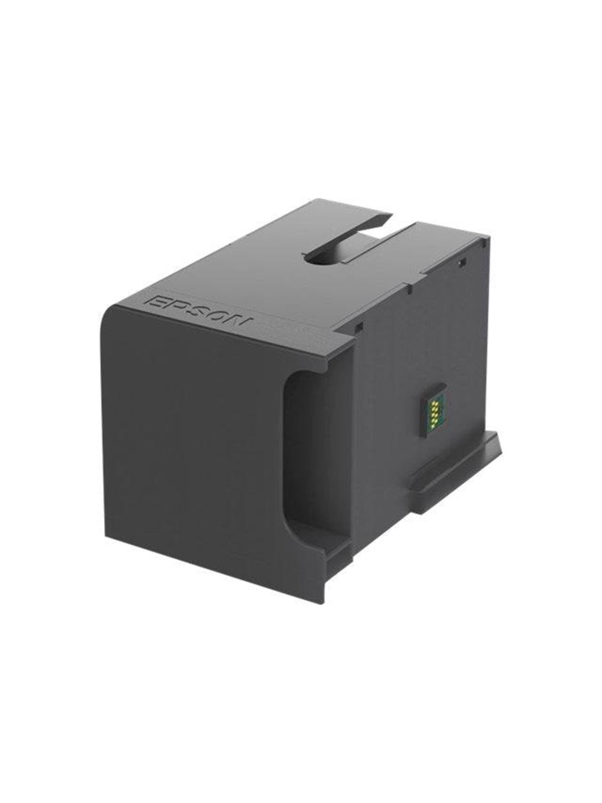 Epson C13T04D100