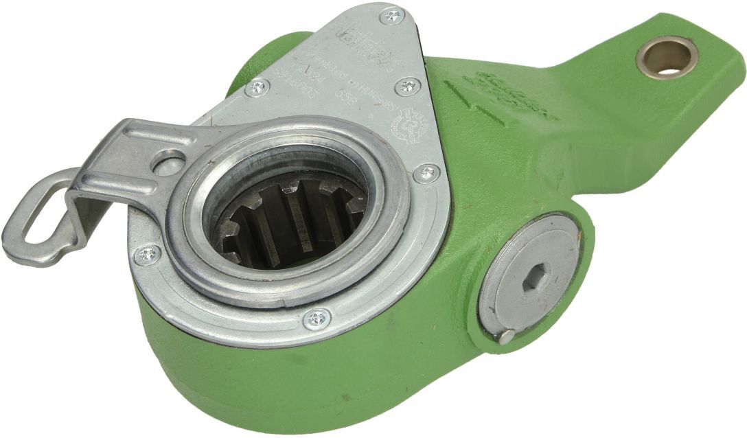 Gestängesteller, Bremsanlage HALDEX 72524C Links
