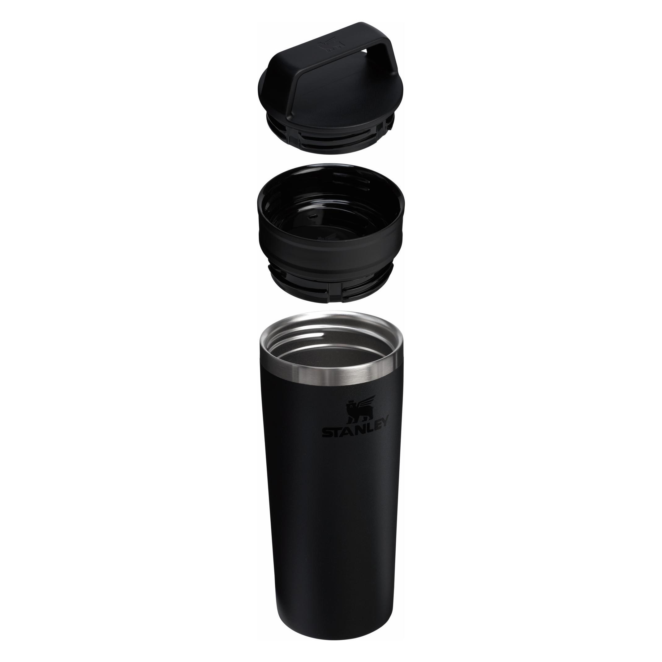 Stanley 1913 Café-To-Go (0.47 l) (10-21324-0001)