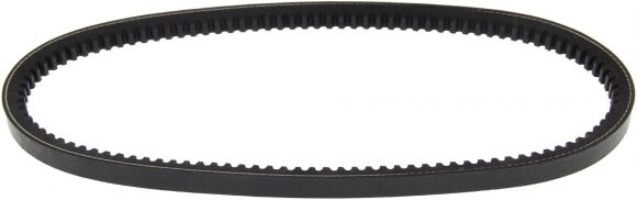 Mapco Keilriemen 130675 Für Alpine Mitsubishi Nissan Hyundai