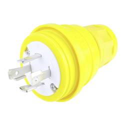 Molex 1301470081 NEMA Stecker