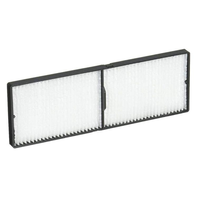 CoreParts Projector filter for Epson (Filter) (CPPF00001)