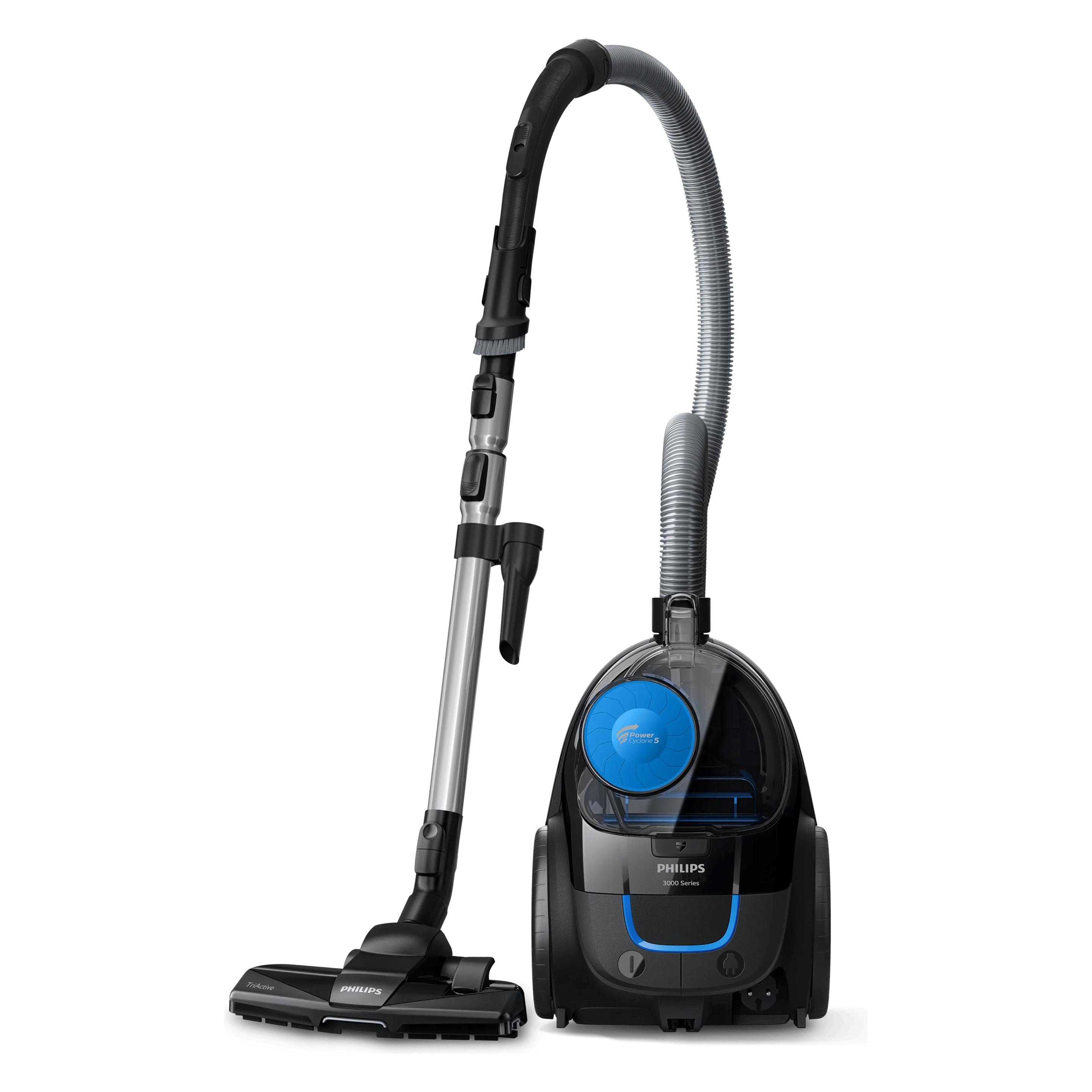 Philips FC9331/09 PowerPro Compact (FC9331/ 09)