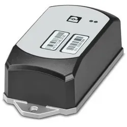 Phoenix Contact Funkmodul FL TIMESERVER NTP