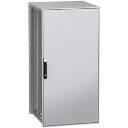 Schneider Electric Standgehäuse elektrisch NSYSFN16880P