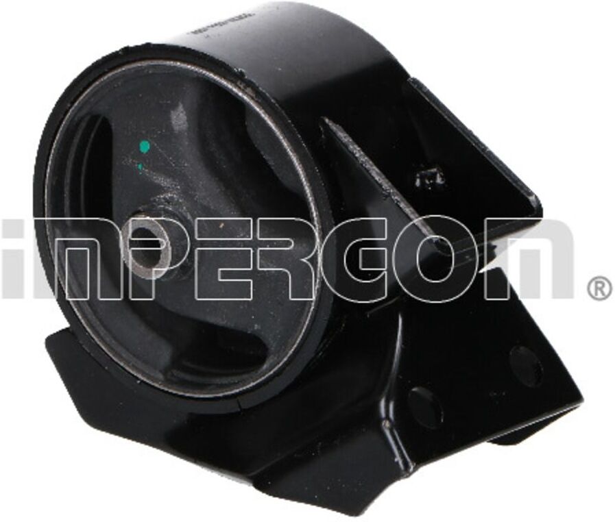 Motorträger IMPERGOM 70801