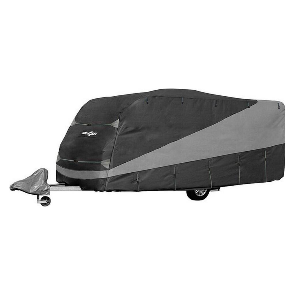 Brunner Wohnwagen-Schutzhülle (7241554N)