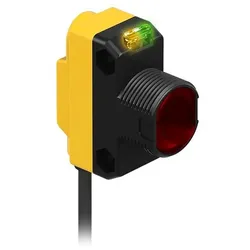 Turck Opto-Sensor QS186EQ