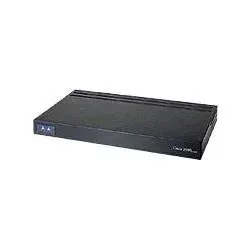 CISCO2523-CH neu