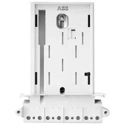 Striebel&John eHZ Adapter ZE540