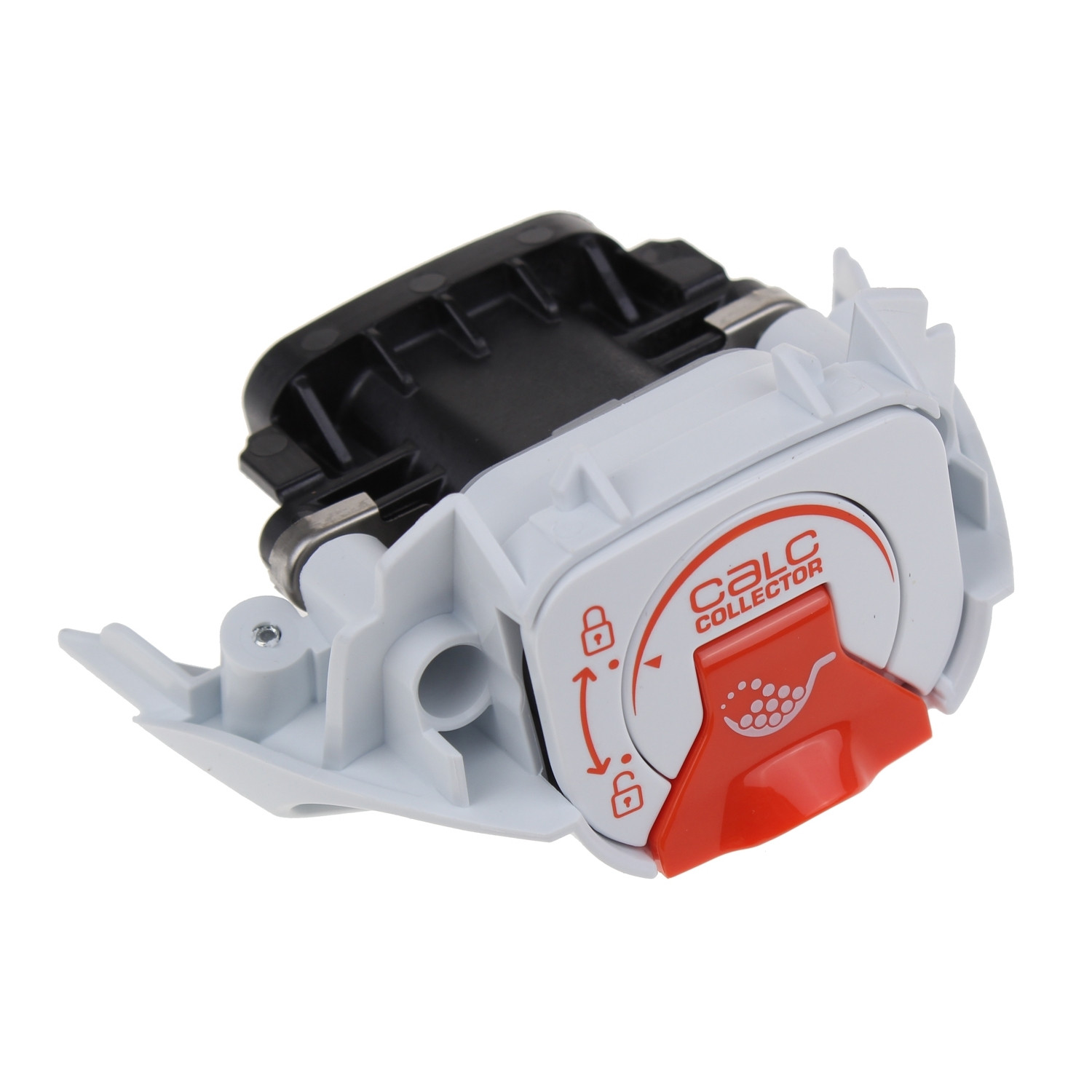 Calor Anti-kalk strijkservice-generator CS10000036
