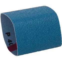 Metallkraft Zirkon-Schleifhülse K40