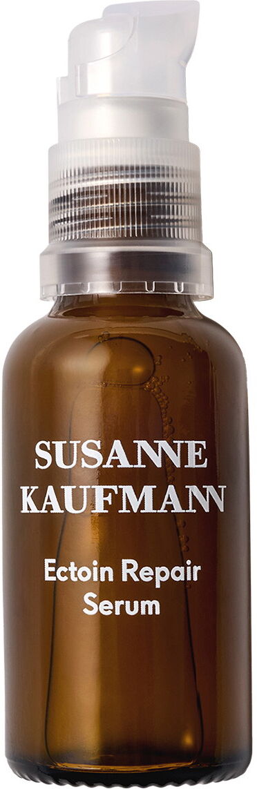 30ml Susanne Kaufmann Ectoin Repair Serum