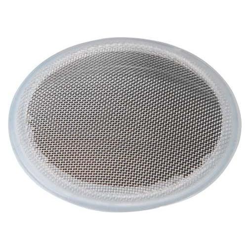 Magni Hünersdorff 958100 Siebeinlage für Trichter 50 mm aus Edelstahl (4007228701425)