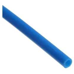 RS PRO, Zubehör Druckluftwerkzeug, Rohrleitung 6mm blau