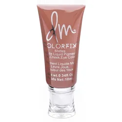 10ml DANESSA MYRICKS BEAUTY Colorfix Matte