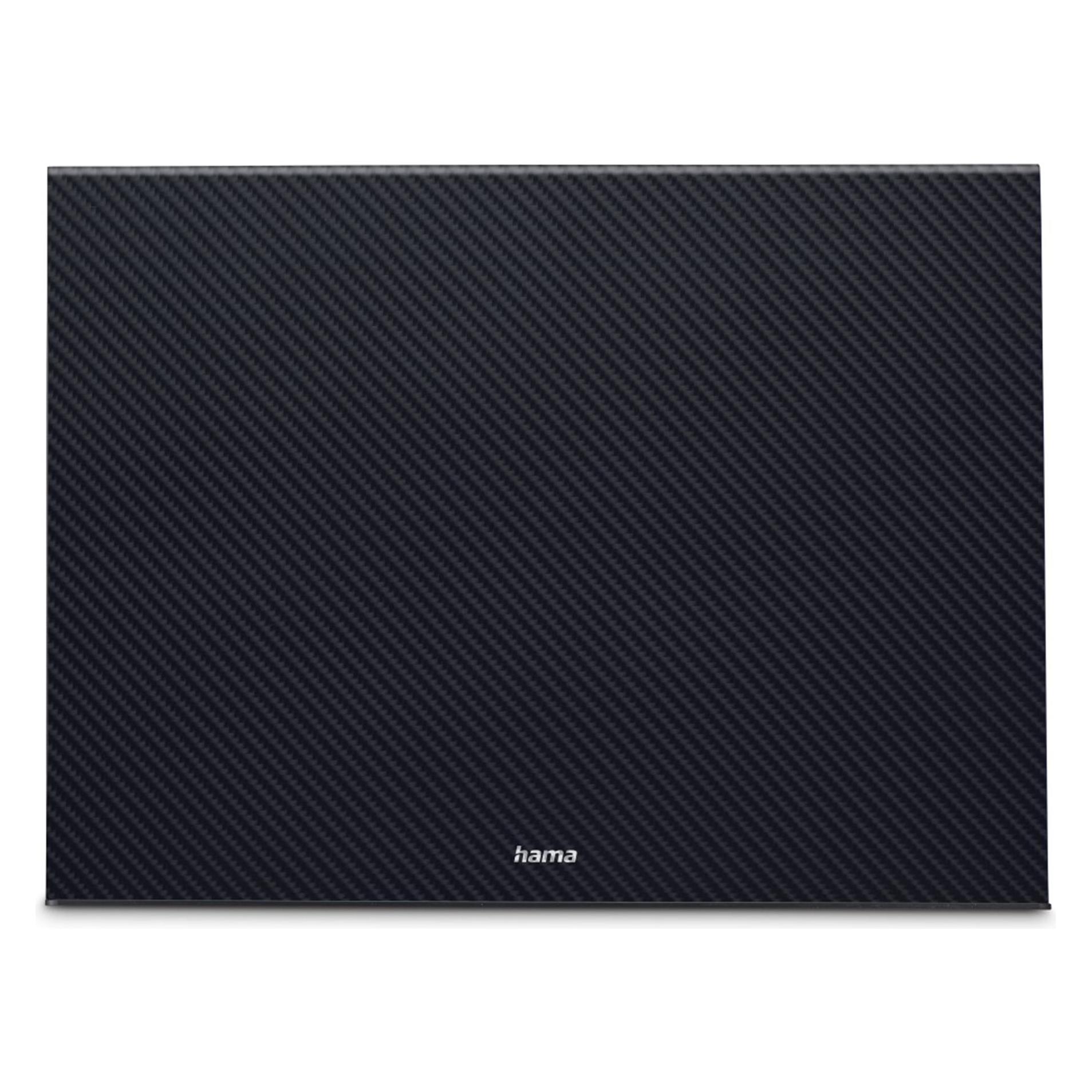 Hama Notebook-Stand (00053073)