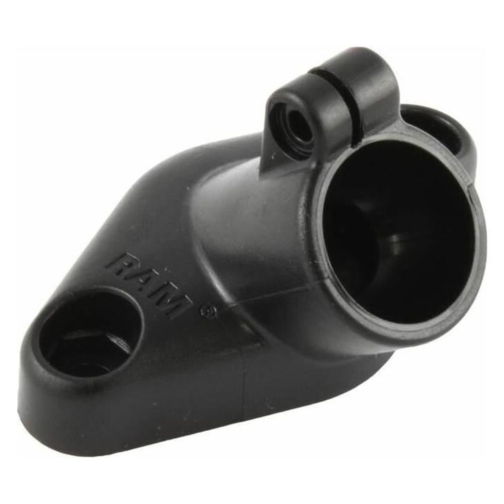 RAM Mounts RAM Diamond Base W/45 Fem (RAP-SB-275-45U)