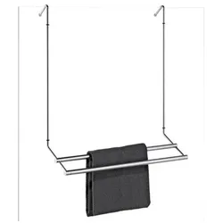 Giese Server für Glasduschen 3050902 chrom