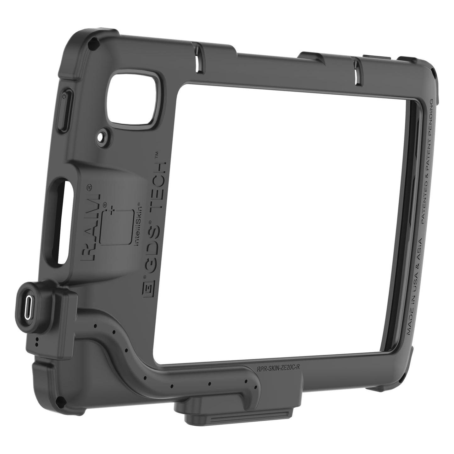RAM Mounts IntelliSkin Next Gen for (RAM-GDS-SKIN-ZE20C-NG)