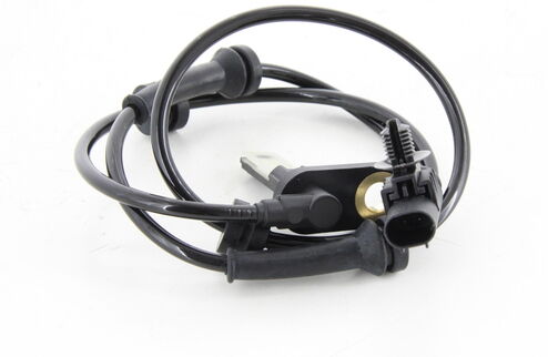 Triscan Sensor, Raddrehzahl 8180 14213 Für Nissan