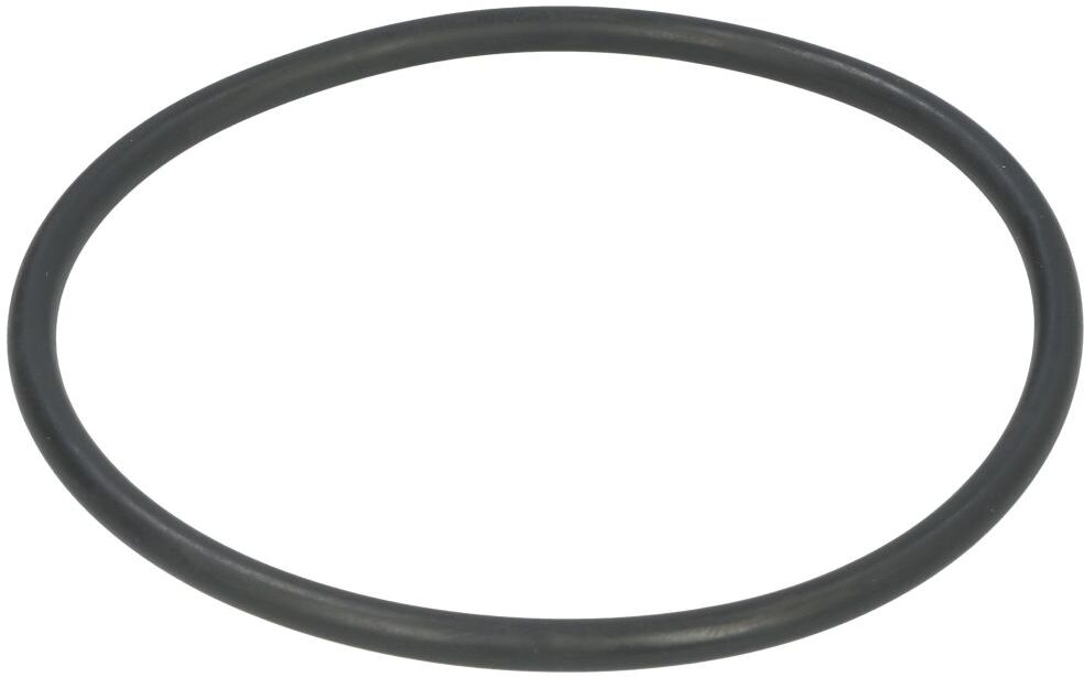 Lema O-ring LE108088