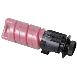 OKI, Toner, Toner magenta MC554 ca. 7.500 Seiten (M)