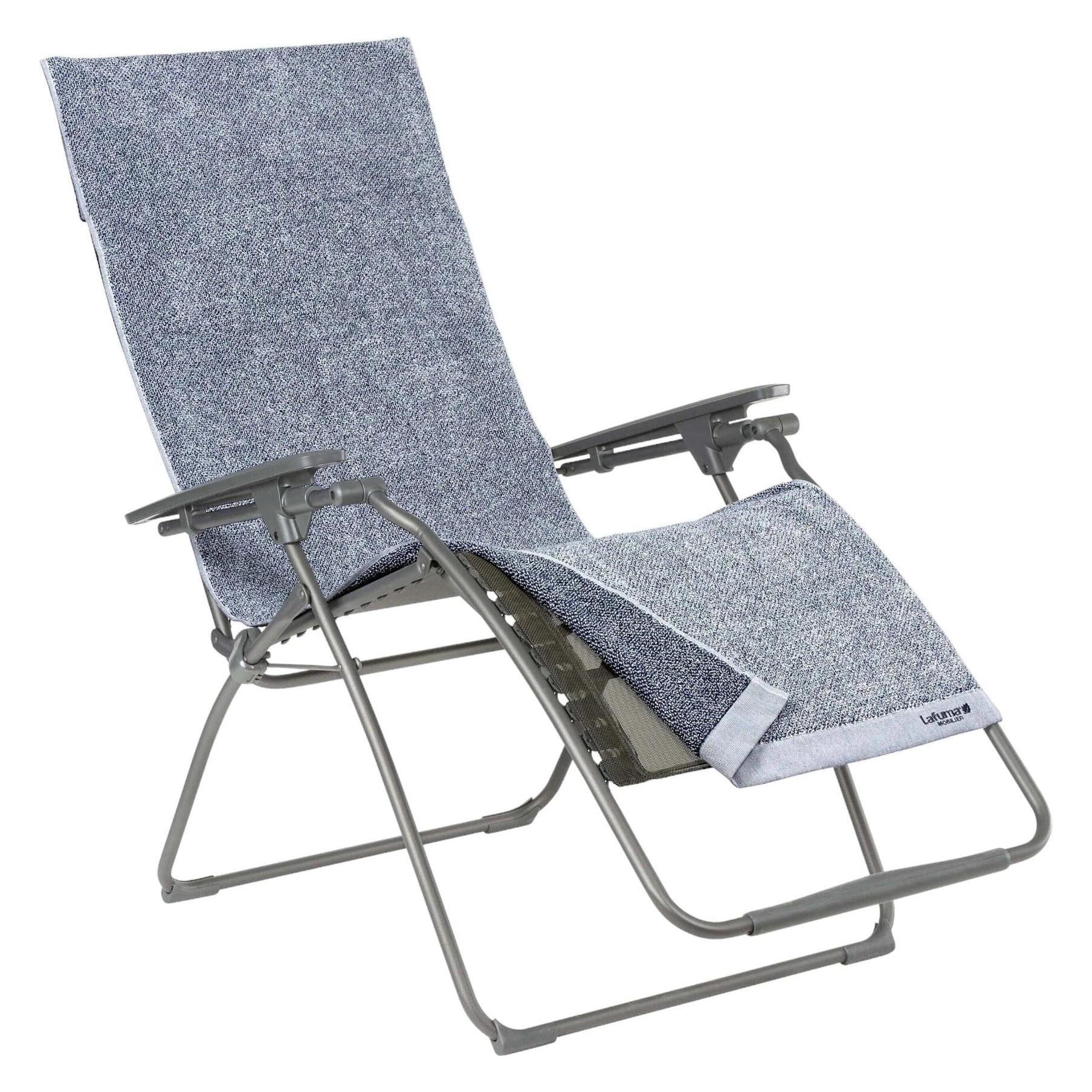 Lafuma Littoral (LFM2972.9300)