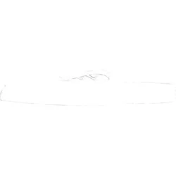 Permanentmarker Visor Rot 99040