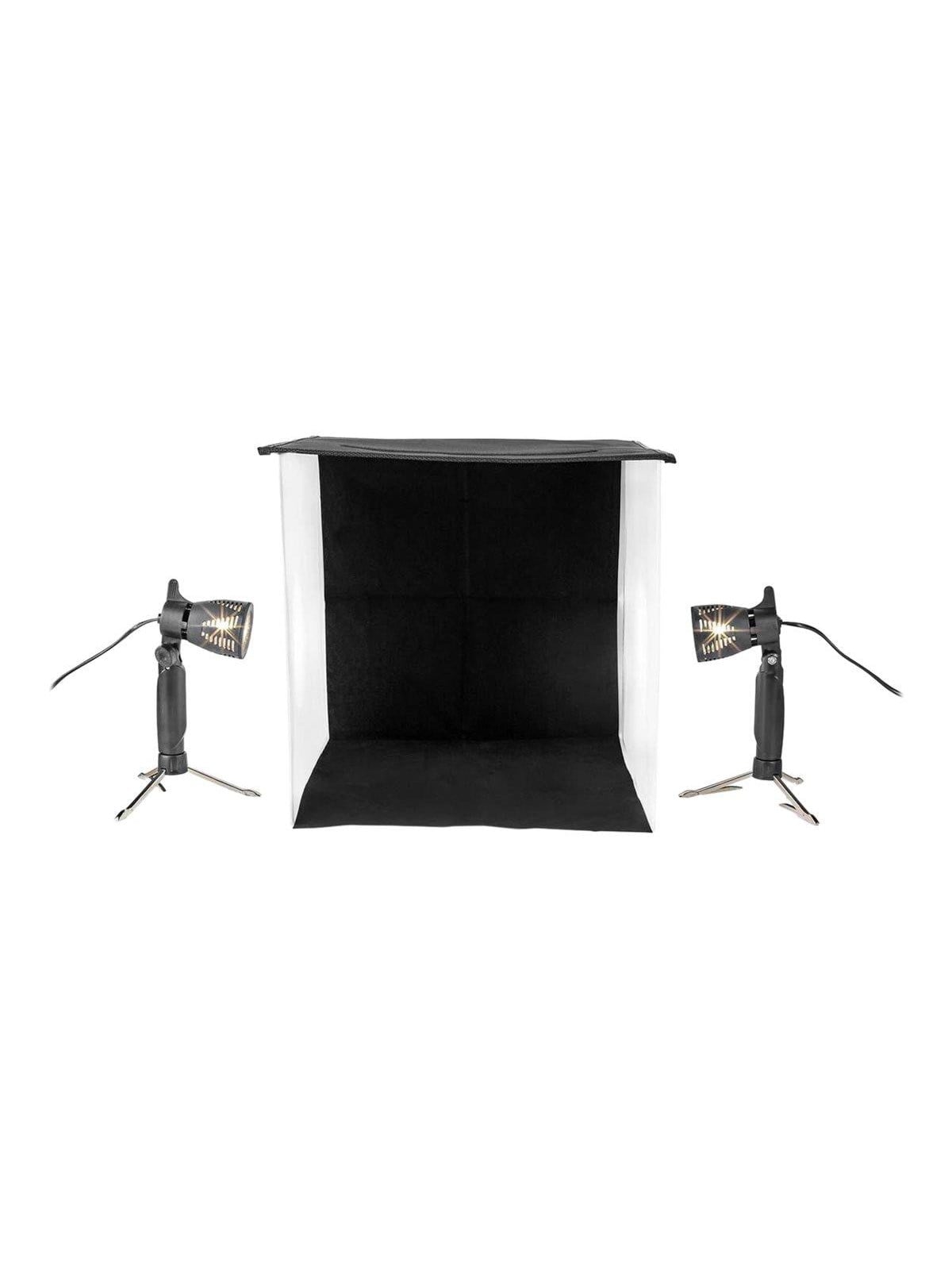 Nedis Photo Studio SKT010WT - continuous light kit