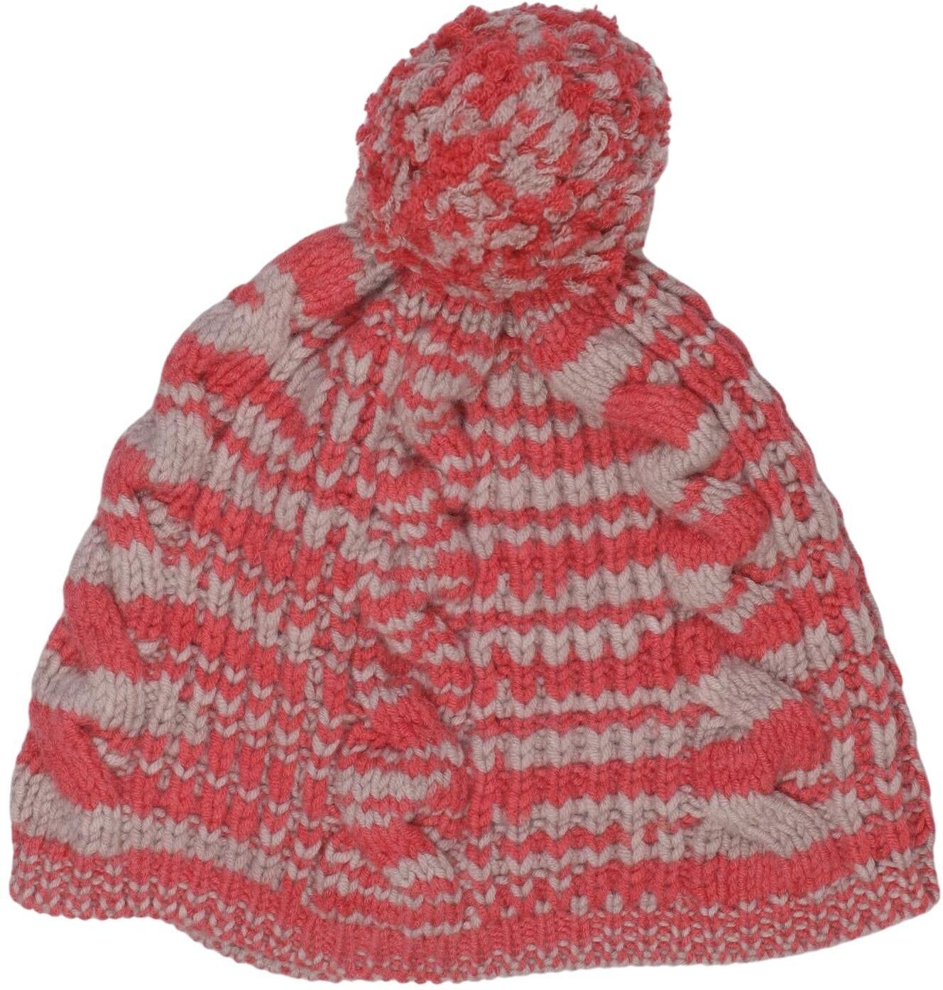 Missoni Damen Hut oder Mütze, Mehrfarbig, Gr. Onesize, Kaschmir - Second Hand