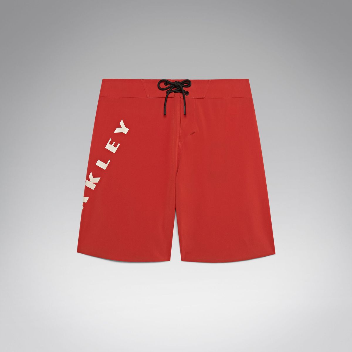 Oakley Cut Logo Boardshort 20" flame red (4CH) 30 FOA407616-4CH-30