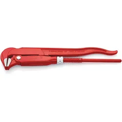 Knipex, Zange, Rohrzange 90° (310 mm)