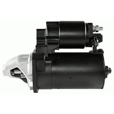 FRIESEN Starter 8021500 für BMW