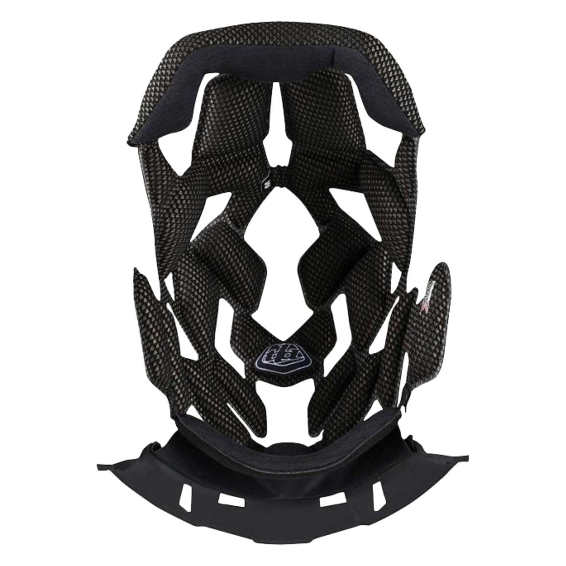 Troy Lee Designs D4 (12786004)