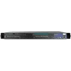 MCS7816I4-K9-CMD1 neu