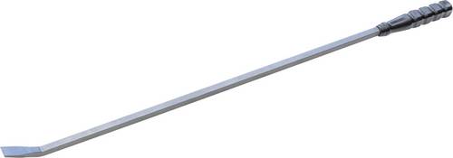 Gedore Automotive 1961314 KL-0190-94 Montierhebel