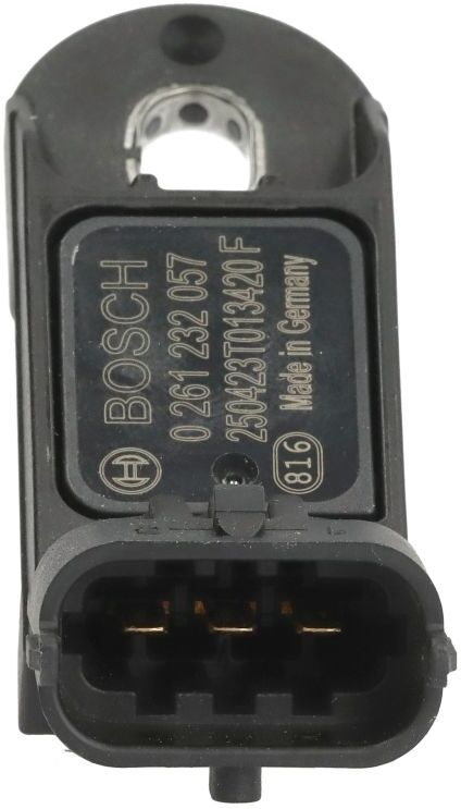 LuftdruckSensor, Höhenanpassung BOSCH 0 261 232 057
