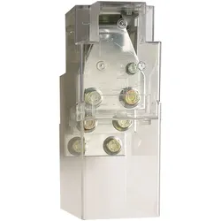 Mersen Mehrfachanschluss unten 1.002.255