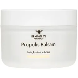 Remnmele's Propolis Propolis Balsam 50 ml