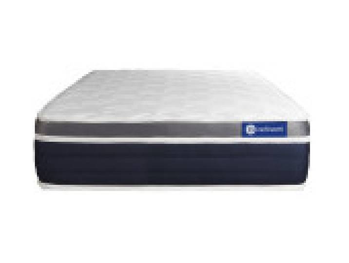 - Matelas - Confort : -