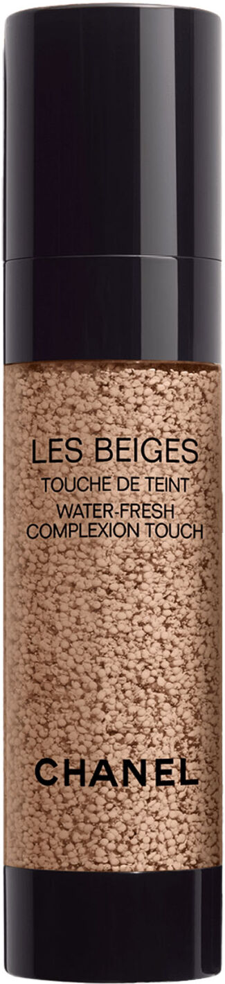 CHANEL Les Beiges Water-Fresh Complexion Touch 20ml