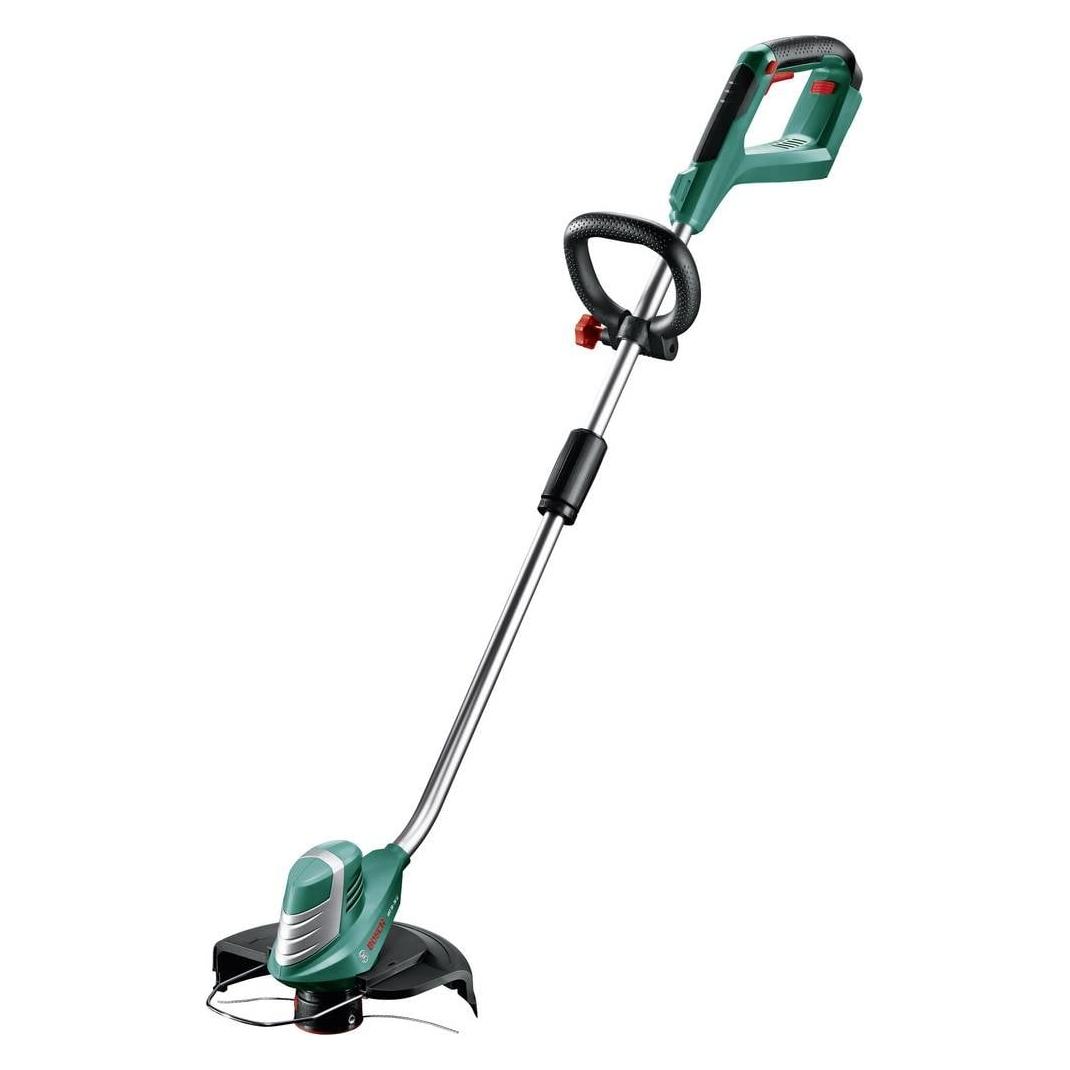 Bosch Home & Garden Advanced Grass Cut 36 (ohne Akku/ohne Lader) (Trimmfaden) (0600878N04)