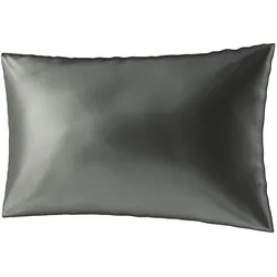 AILORIA Kopfkissenbezug aus Seide BEAUTY SLEEP (60x40)