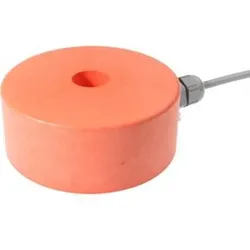 Ipf Electronic Sensor kapazitiv, 100mm KN830100