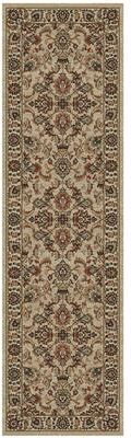 Mayberry Rug Hometown Ambassador Traditional Area Rug