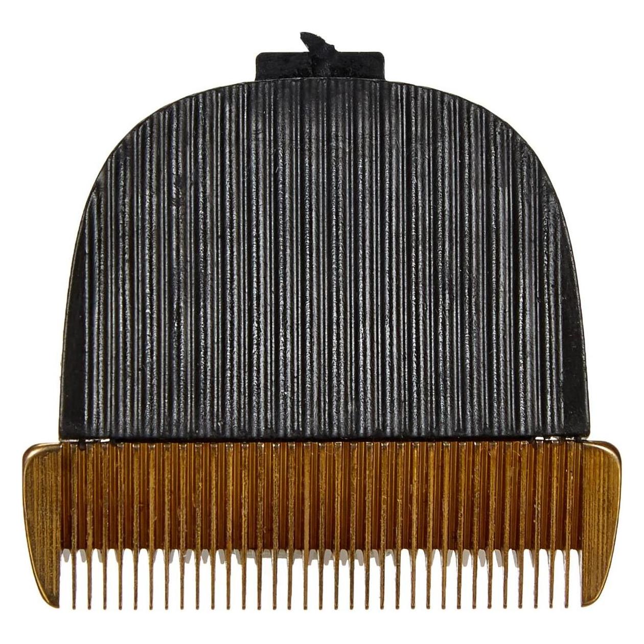 Camry shaving head for CR 2821 (1x) (CR 2821.1)